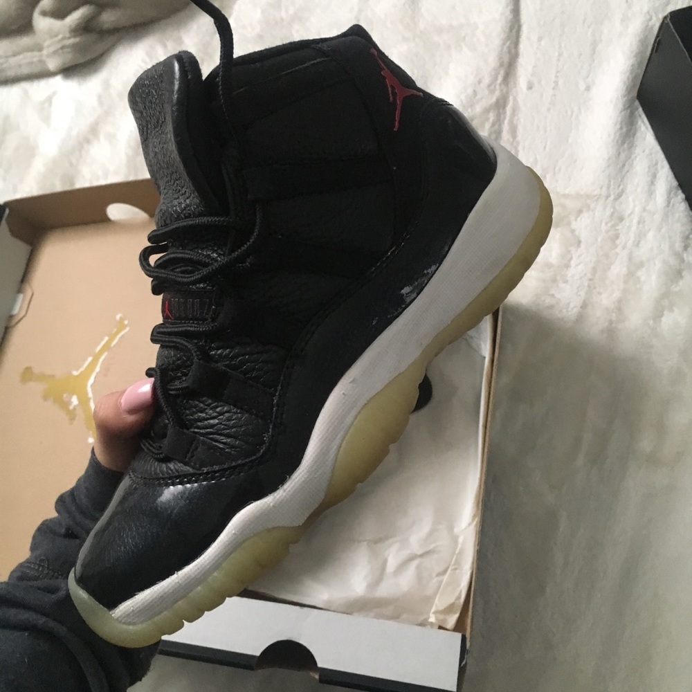 72-10 11s